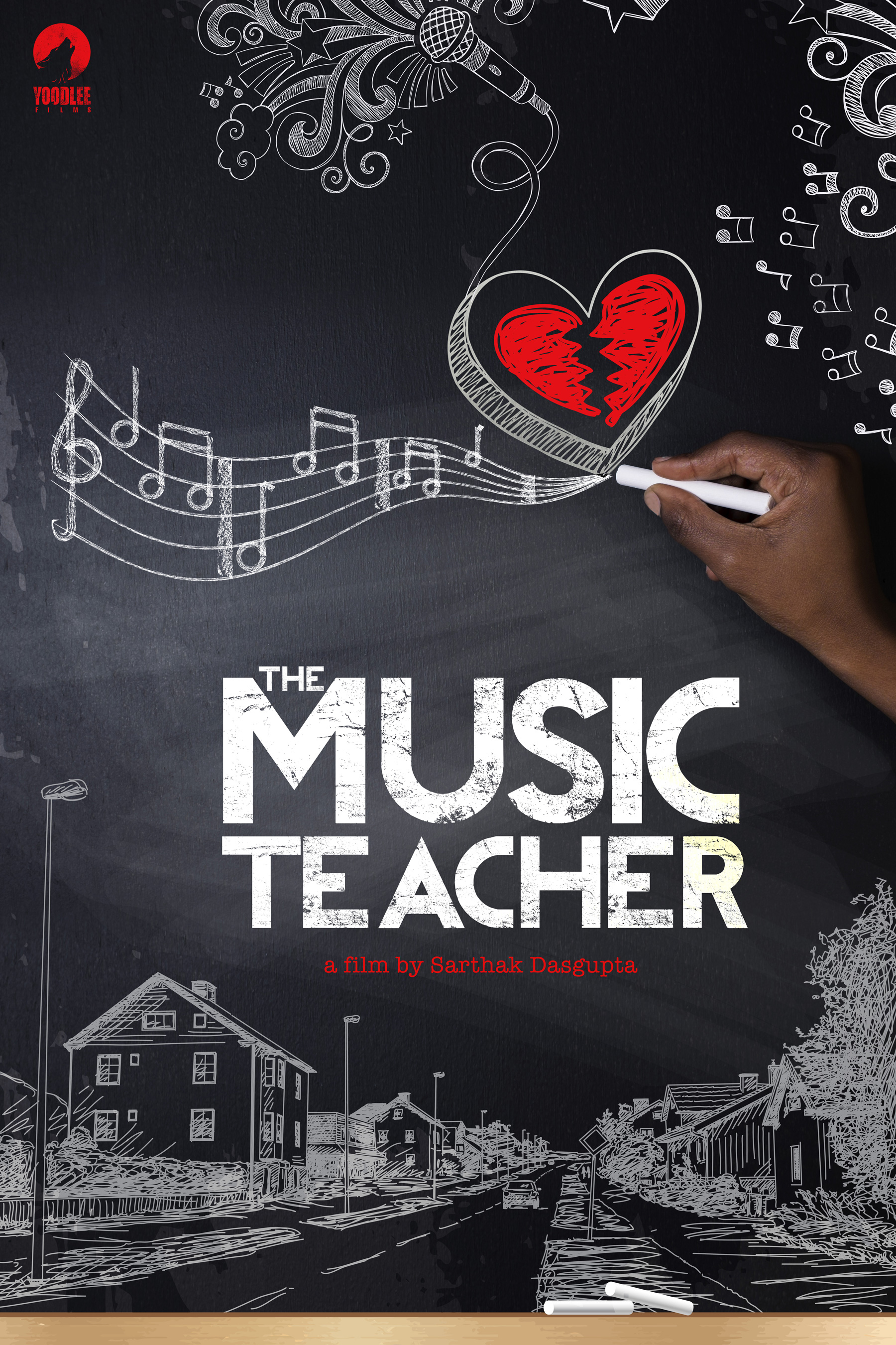 10.a.08coming soon The Music Teacher