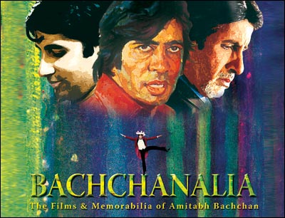 9.Bachchanalia