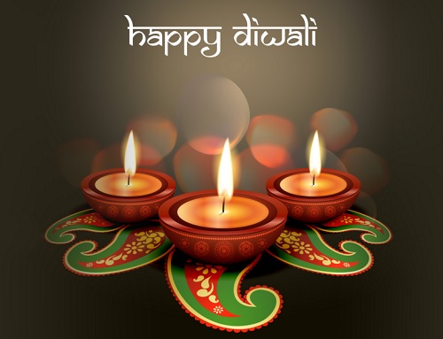happy-diwali-wishes-1