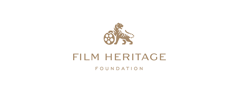 Film Heritage Foundation – Day 1011