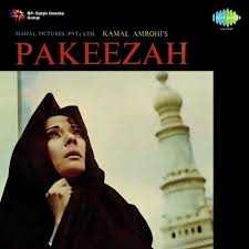 Remembering Pakeezah – Day 1742