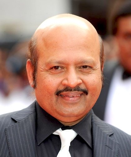 The rise and rise of Rajesh Roshan – Day 2821