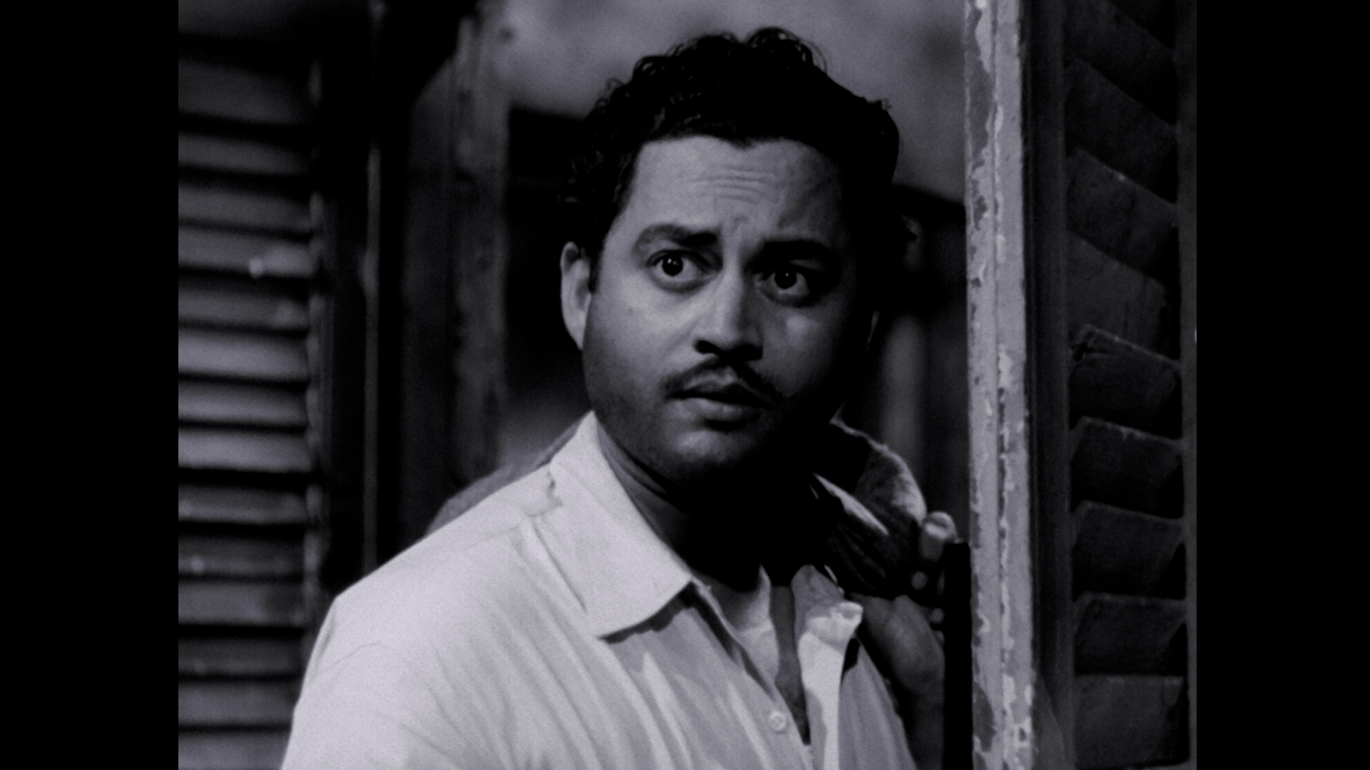 Celebrating Guru Dutt Centenary – Day 2461