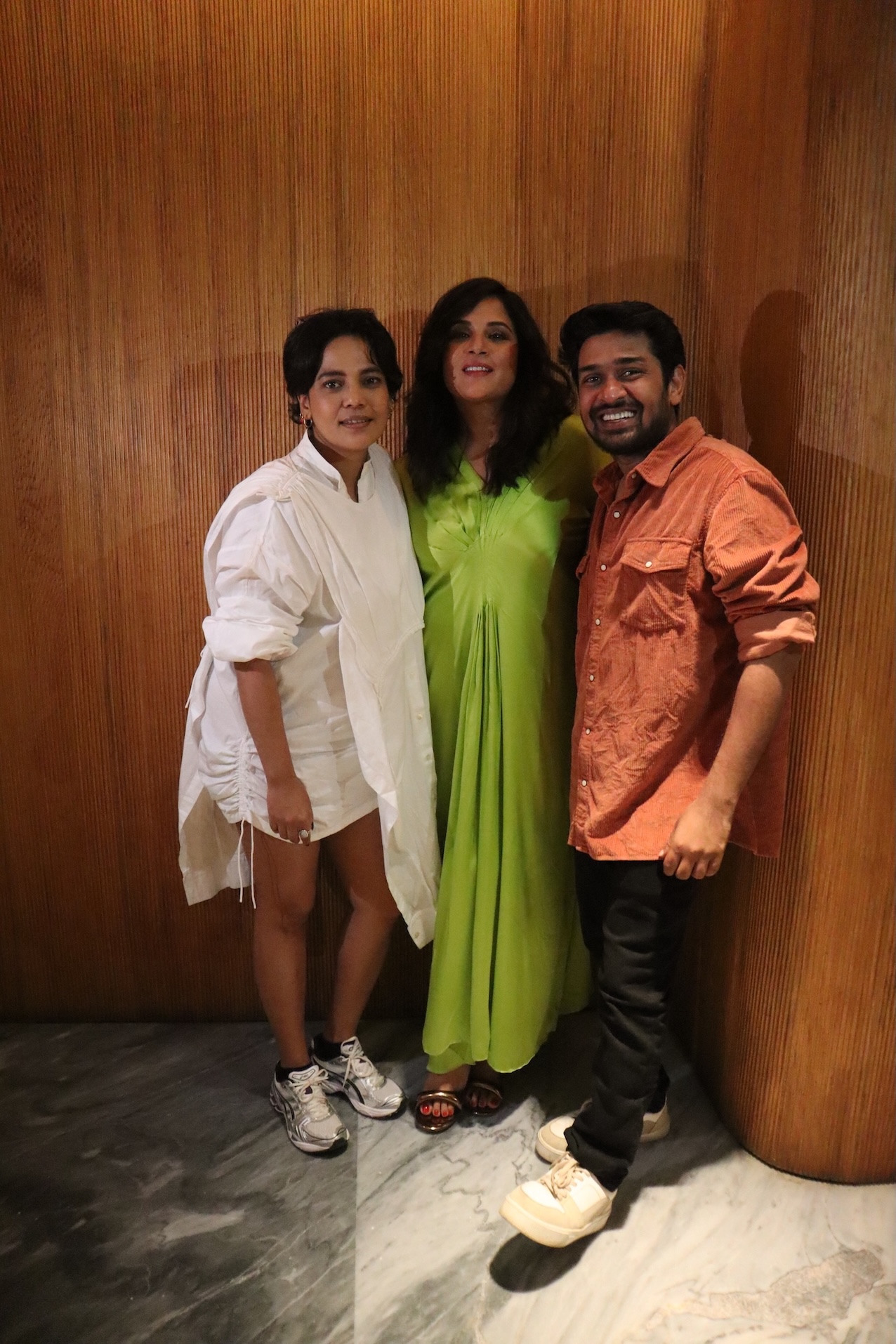 Agra in a Soup – Day 2489