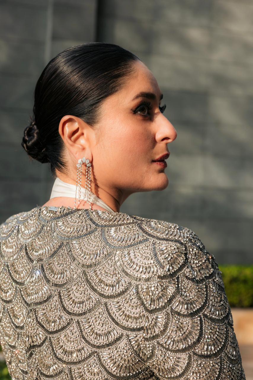 Stylish Kareena